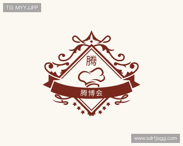 认识腾博会